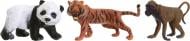 Набор фигурок Sweet Baby Toys в мире животных JDY304000911
