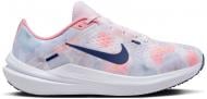 Кросівки жіночі Nike W AIR WINFLO 10 PRM FB6940-600 р.44 різнокольорові