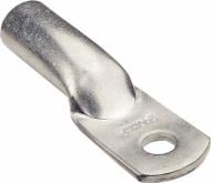 Наконечник АСКОУКРЕМ луженые DТ(G)-240-14 серый A0060180055 Наконечник АСКОУКРЕМ луженые DТ(G)-240-14 серый A0060180055