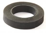 Ізострічка ХБ 10 м тканинна прогумована бавовна Ізострічка ХБ 10 м тканинна прогумована бавовна