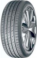 Шина Nexen XL NFERA SU1 235/ 40 R19 96 Y лето