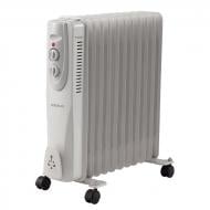 Масляный обогреватель INTERLUX INO-1125W Масляный обогреватель INTERLUX INO-1125W