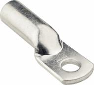 Наконечник АСКОУКРЕМ луджені DТ(G)-300-20 сірий A0060180057 Наконечник АСКОУКРЕМ луджені DТ(G)-300-20 сірий A0060180057