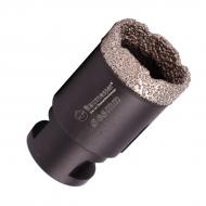 Сверло алмазное Baumesser Keramik Pro DDR-V 35x30xM14 1 шт. 910283018066