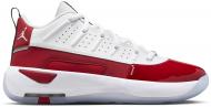 Кроссовки Jordan Jordan Max Aura 7 HQ2091-106 р.45