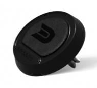 Ароматизатор на панель приборов Mr&Mrs Fragrance ONE! BLACK Spicy Vibes