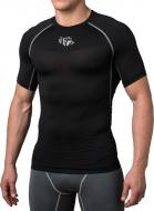 Футболка Peresvit Air_Motion 501005-101 р.L чорний