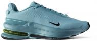 Кроссовки мужские Nike AIR ZOOM UPTURN SC IB2746-402 р.45 голубые