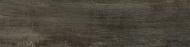Плитка Golden Tile Rona коричневий G47920 15x60 Плитка Golden Tile Rona коричневий G47920 15x60