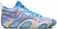 Кроссовки Nike Tatum 3 FZ6598-400 р.45
