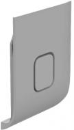 Крышка запасная GoPro для Hero7 White (ATIOD-001)
