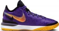 Кроссовки Nike LEBRON NXXT GEN DR8784-500 р.47,5