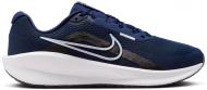 Кроссовки мужские Nike DOWNSHIFTER 13 FD6454-400 р.47 сине-белые