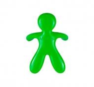 Ароматизатор на панель приборов Mr&Mrs Fragrance Cesare Green Warm Spicy