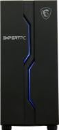 Комп'ютер Expert PC Ultimate (I9400F.08.H1.1650.B582) black