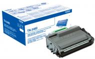 Картридж Brother HL-L5000/5100/6250, DCP-L5500, MFC-L5700 черный