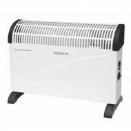 Конвектор INTERLUX INC-0404W
