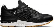 Кросівки чоловічі Asics GEL-LYTE V 1191A372-002 р.42 чорні