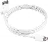 Дата кабель Florence USB – 16 pin 1 м (DC10-IPH6)