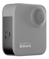 Кришка запасна GoPro для MAX (ACIOD-001)