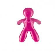 Ароматизатор на панель приборов Mr&Mrs Fragrance CESARE TUSCANY GRAPE