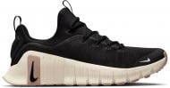 Кроссовки Nike Free Metcon 6 FJ7127-010 р.45
