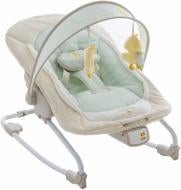 Кресло-качалка Bright Starts Утенок 6978