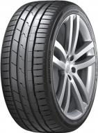 Шина Hankook XLVentus S1 Evo3 K127 255/35R19 96 Y лето
