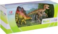 Ігровий набір Sweet Baby Toys Динозаври JDY304000942