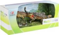Игровой набор Sweet Baby Toys Динозавры JDY304000943