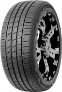 Шина Nexen NFera RU1 255/ 45 R19 100 V лето