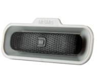 Ароматизатор на панель приборов Mr&Mrs Fragrance MIO GREY AROMATIC WOOD Ароматизатор на панель приборов Mr&Mrs Fragrance MIO GREY AROMATIC WOOD