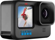 Экшн-камеры GoPro