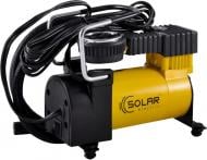 Компресор автомобільний Solar AR204 Компресор автомобільний Solar AR204