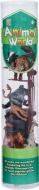 Ігровий набір Sweet Baby Toys Зоопарк JDY2303012581 Ігровий набір Sweet Baby Toys Зоопарк JDY2303012581