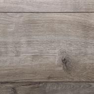 Ламінат Classen Harmony Forte 4V 47150 дуб 33/АС5 Ламінат Classen Harmony Forte 4V 47150 дуб 33/АС5