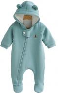 Комбінезон MagBaby Nory ментоловий р.62 120776