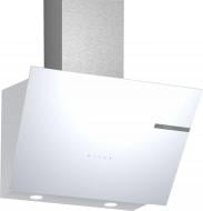 Вытяжка Bosch DWK66PJ20T