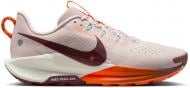 Кросівки Nike Pegasus Trail 5 DV3864-600 р.45,5