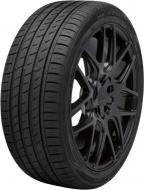 Шина Nexen NFera SU1 275/ 40 R19 105 Y лето