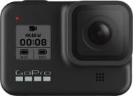 Екшн-камера GoPro Hero 8 Black (CHDHX-802-RW)