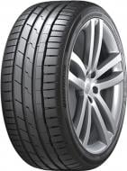 Шина Hankook XLVentus S1 Evo3 K127 275/40R19 105 Y лето Шина Hankook XLVentus S1 Evo3 K127 275/40R19 105 Y лето