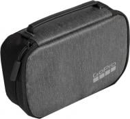 Кейс для экшен-камеры GoPro Gopro Casey LITE Lightweight Camera Case