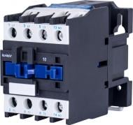 Контактор E.NEXT e.pro.ukc.2.25.230.1NO 25А 230В 1NO p009107