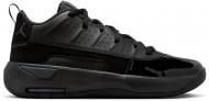 Кроссовки Jordan Jordan Max Aura 7 HQ2091-001 р.45,5