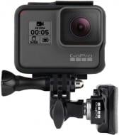 Крепление для экшен-камеры GoPro Helmet Front + Side Mount (AHFSM-001)