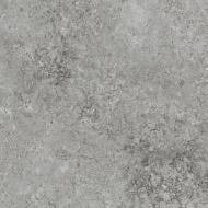 Плитка INTER GRES Tesoro серый 202 072/MR 60x60 см