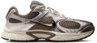 Кроссовки Nike V5 RNR HJ5228-200 р.46