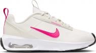 Кроссовки женские демисезонные Nike AIR MAX INTRLK LITE DX3705-101 р.40,5