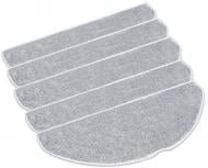 Серветка для вологого прибирання TP-Link Tapo RVA301 5 шт.